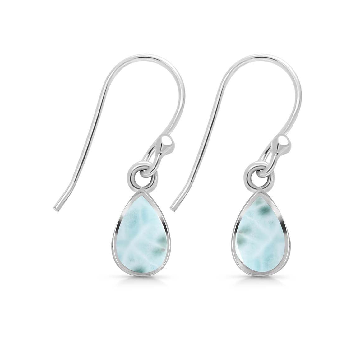 close-out-larimar-earring-close-out-lar-co-rde-1117