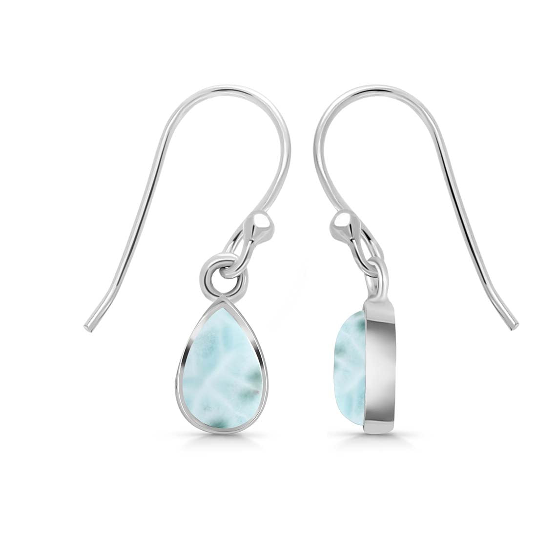 close-out-larimar-earring-close-out-lar-co-rde-1117