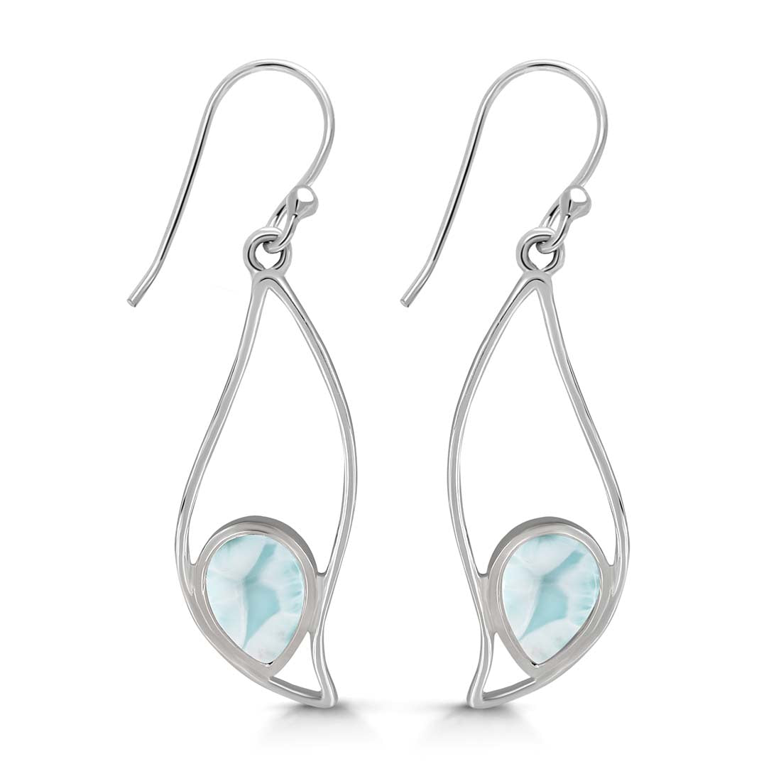 close-out-larimar-earring-close-out-lar-co-rde-113