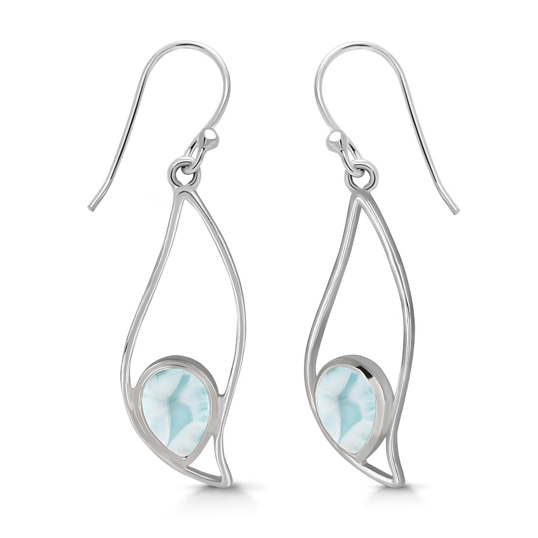 close-out-larimar-earring-close-out-lar-co-rde-113