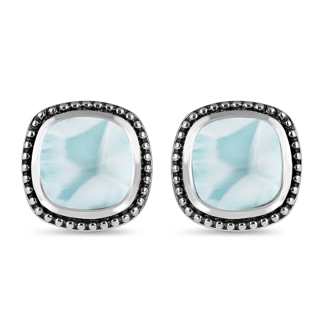 close-out-larimar-earring-close-out-lar-co-rde-115