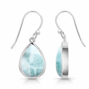 close-out-larimar-earring-close-out-lar-co-rde-1159
