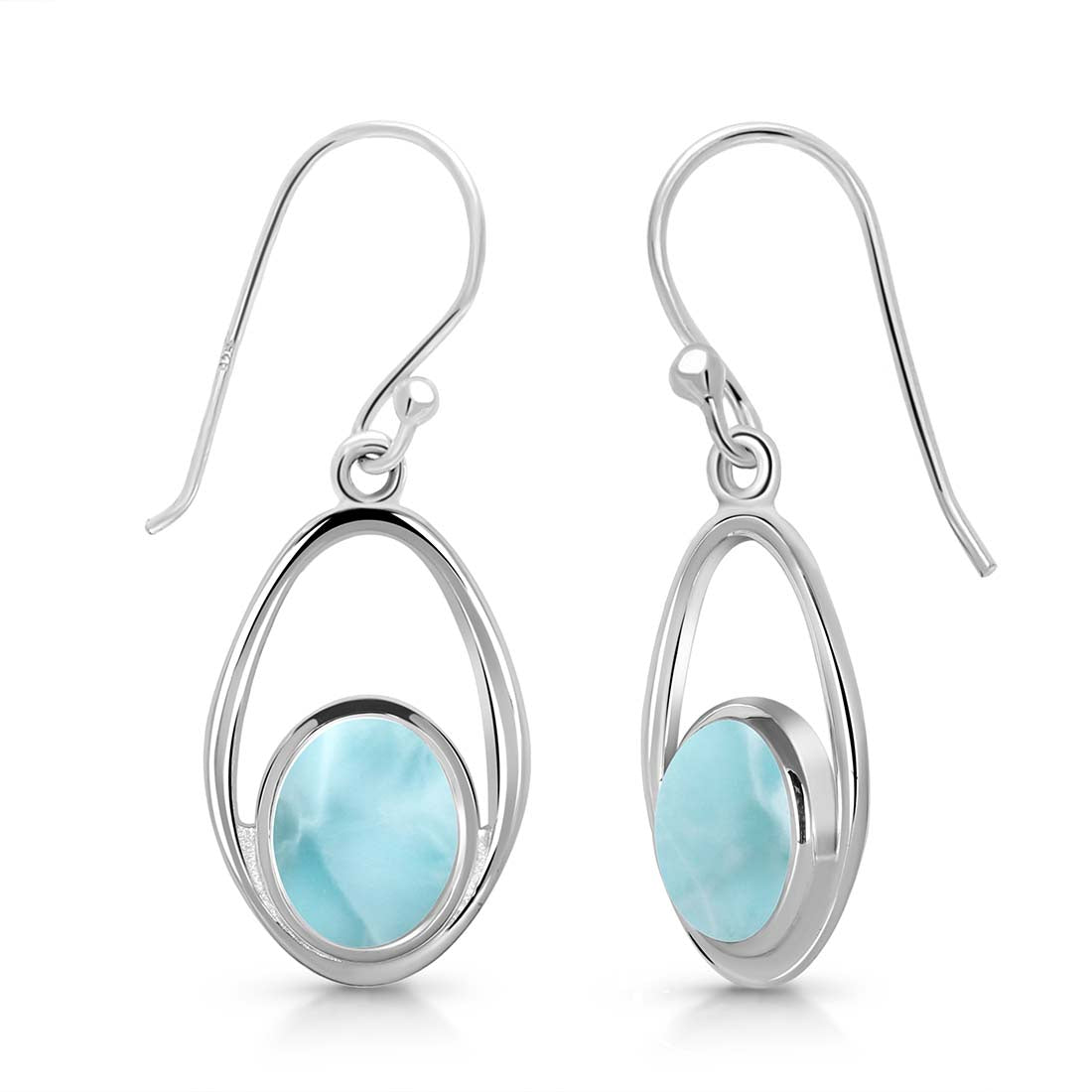close-out-larimar-earring-close-out-lar-co-rde-116