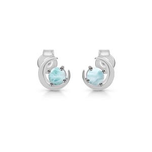 close-out-larimar-stud-earring-lar-co-rde-1273