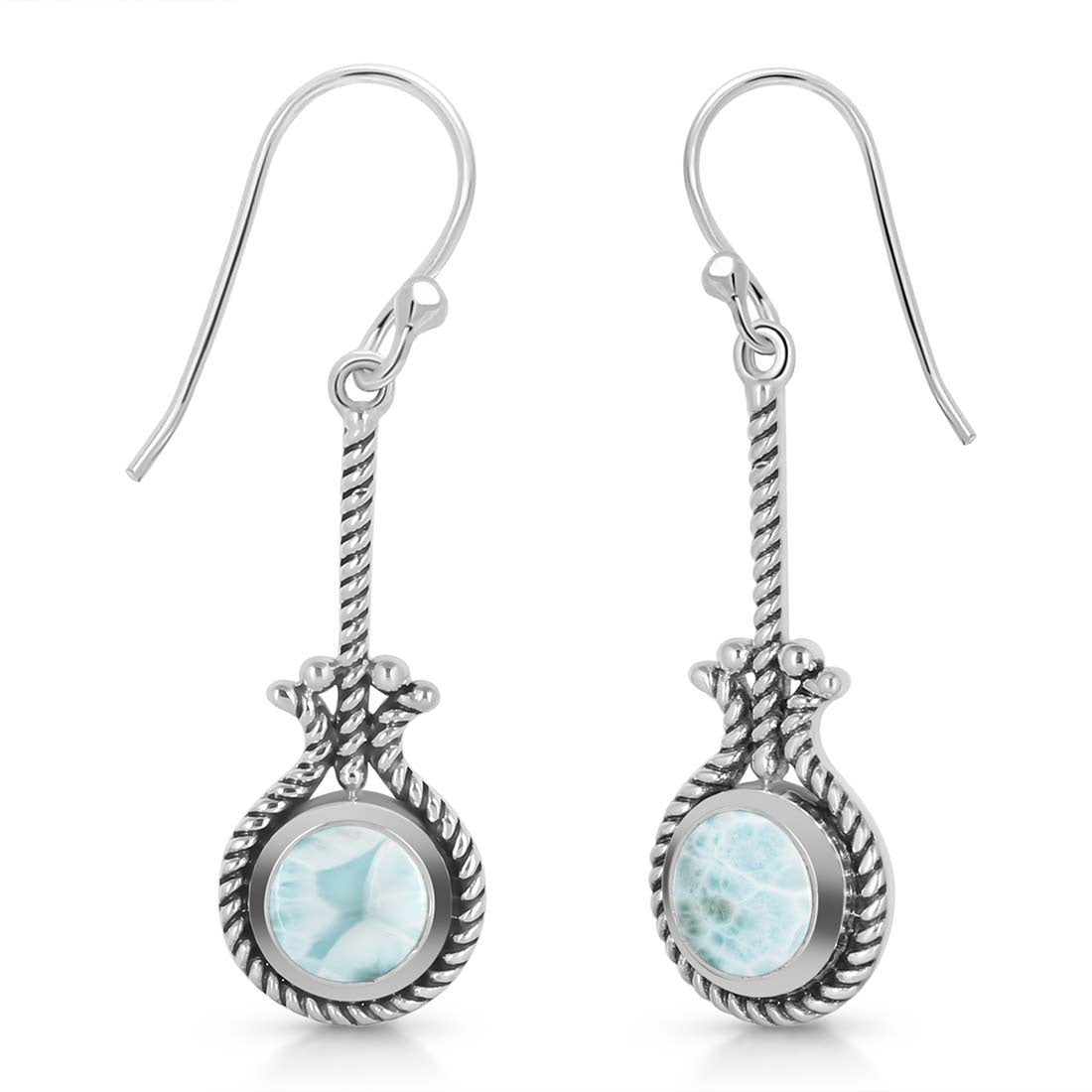 close-out-larimar-earring-close-out-lar-co-rde-148
