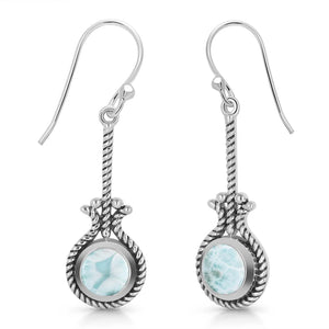 close-out-larimar-earring-close-out-lar-co-rde-148