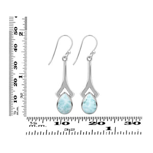 close-out-larimar-earring-close-out-lar-co-rde-153