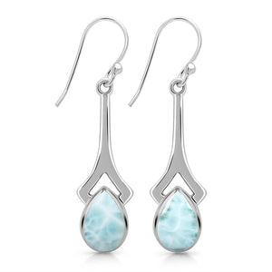 close-out-larimar-earring-close-out-lar-co-rde-153