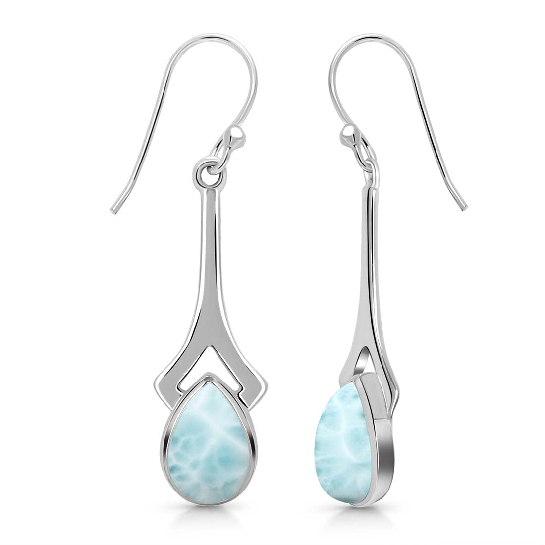 close-out-larimar-earring-close-out-lar-co-rde-153