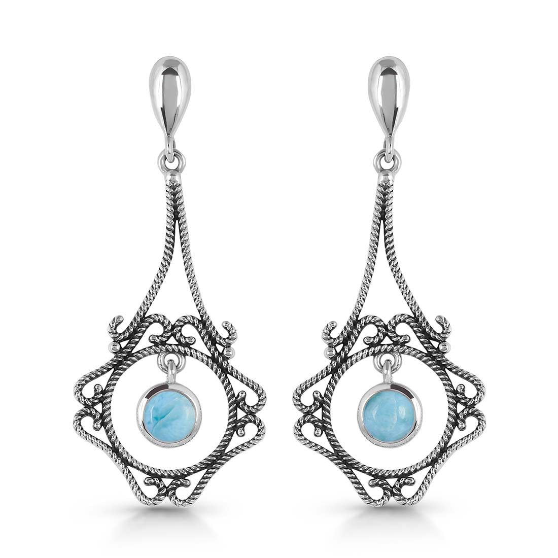 close-out-larimar-earring-close-out-lar-co-rde-154