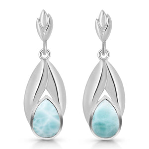 close-out-larimar-earring-close-out-lar-co-rde-157