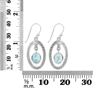 close-out-larimar-earring-close-out-lar-co-rde-159