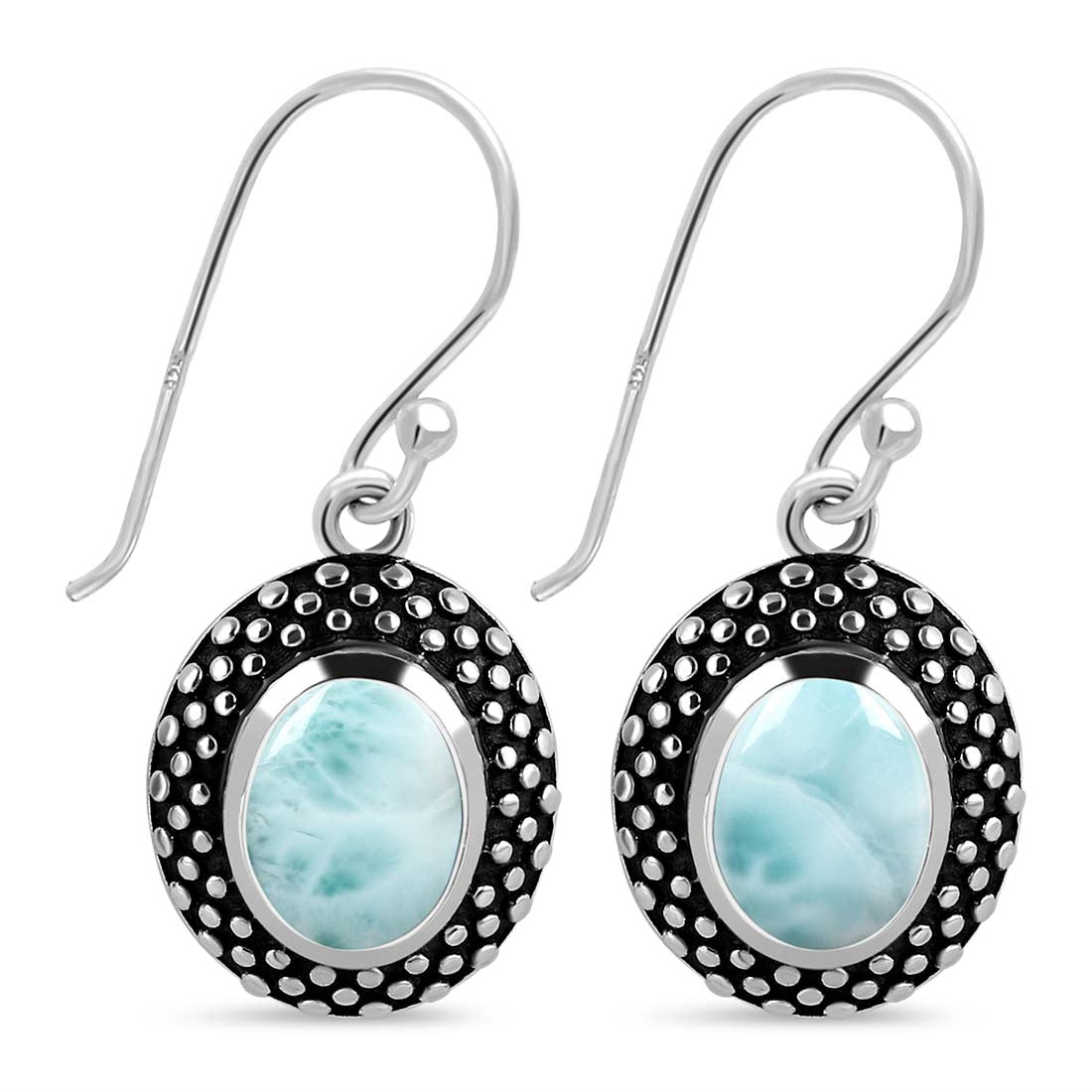 close-out-larimar-earring-close-out-lar-co-rde-180