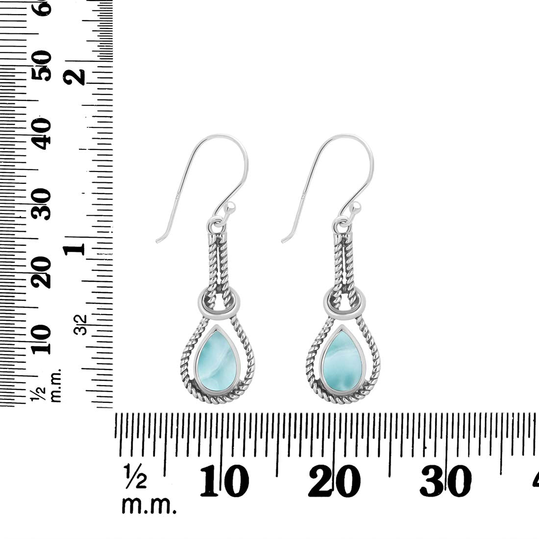 close-out-larimar-earring-close-out-lar-co-rde-197