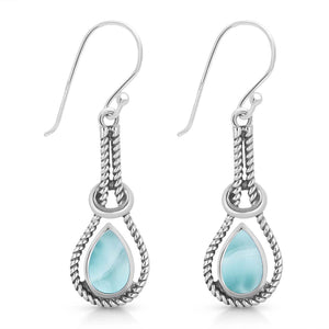 close-out-larimar-earring-close-out-lar-co-rde-197