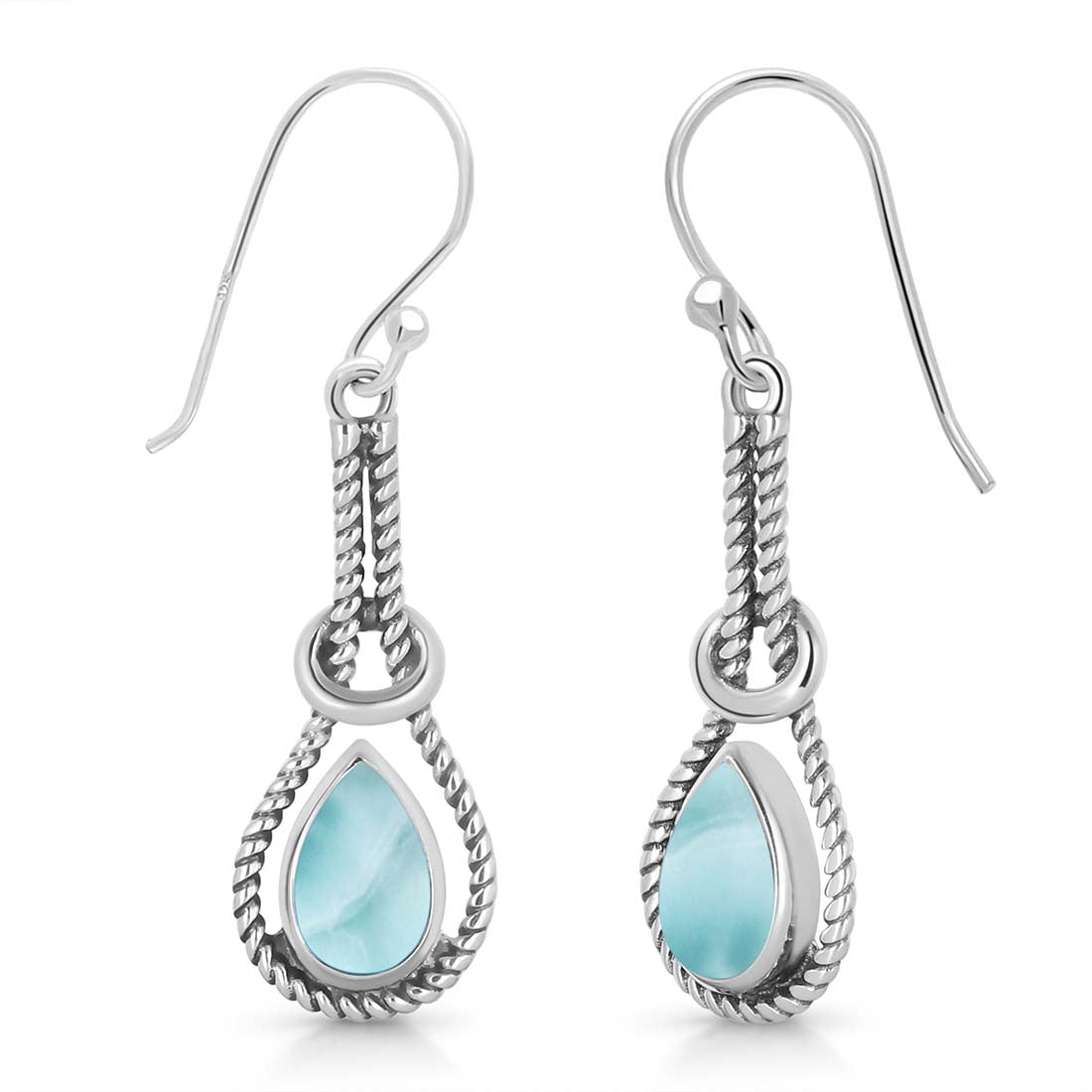 close-out-larimar-earring-close-out-lar-co-rde-197