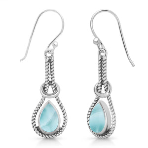 close-out-larimar-earring-close-out-lar-co-rde-197