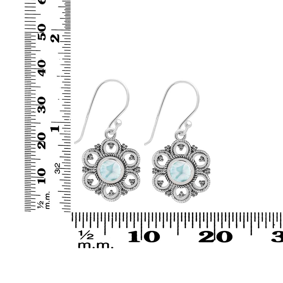 close-out-larimar-earring-close-out-lar-co-rde-204