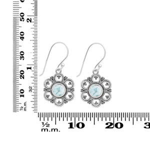 close-out-larimar-earring-close-out-lar-co-rde-204