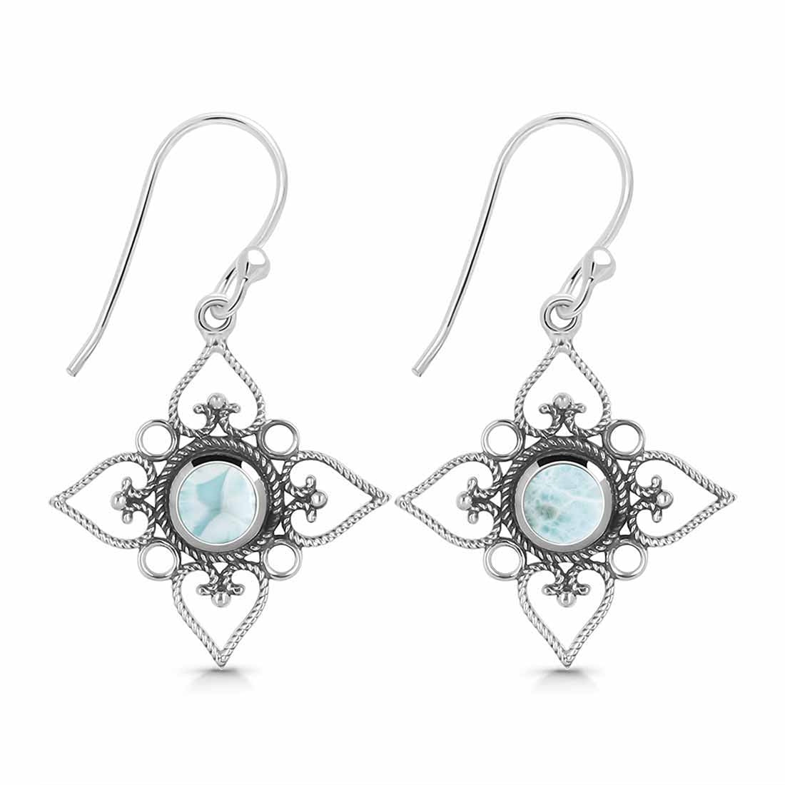 close-out-larimar-earring-close-out-lar-co-rde-206