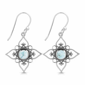 close-out-larimar-earring-close-out-lar-co-rde-206