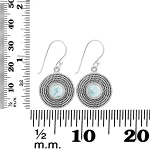 close-out-larimar-earring-close-out-lar-co-rde-215