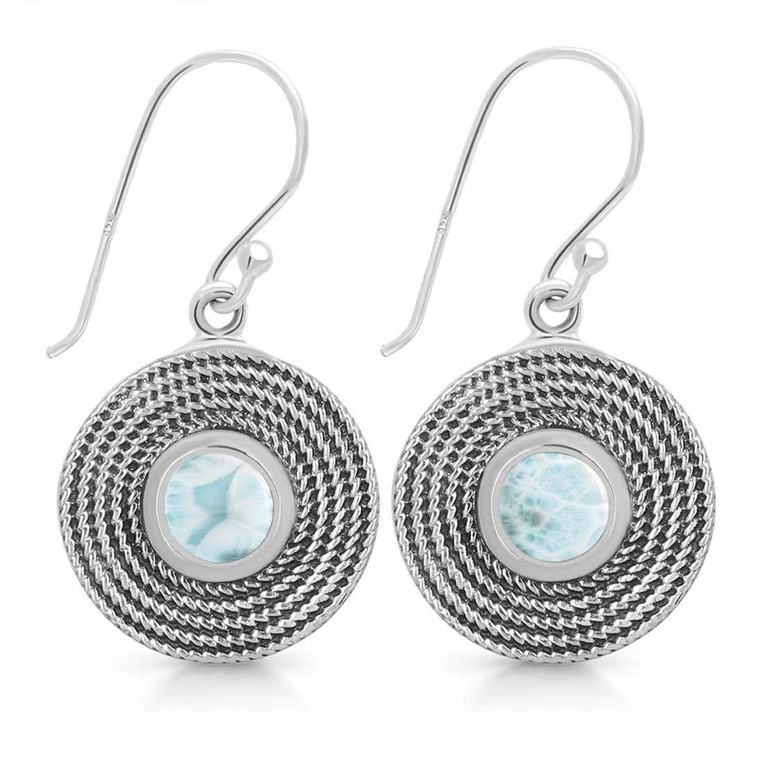 close-out-larimar-earring-close-out-lar-co-rde-215