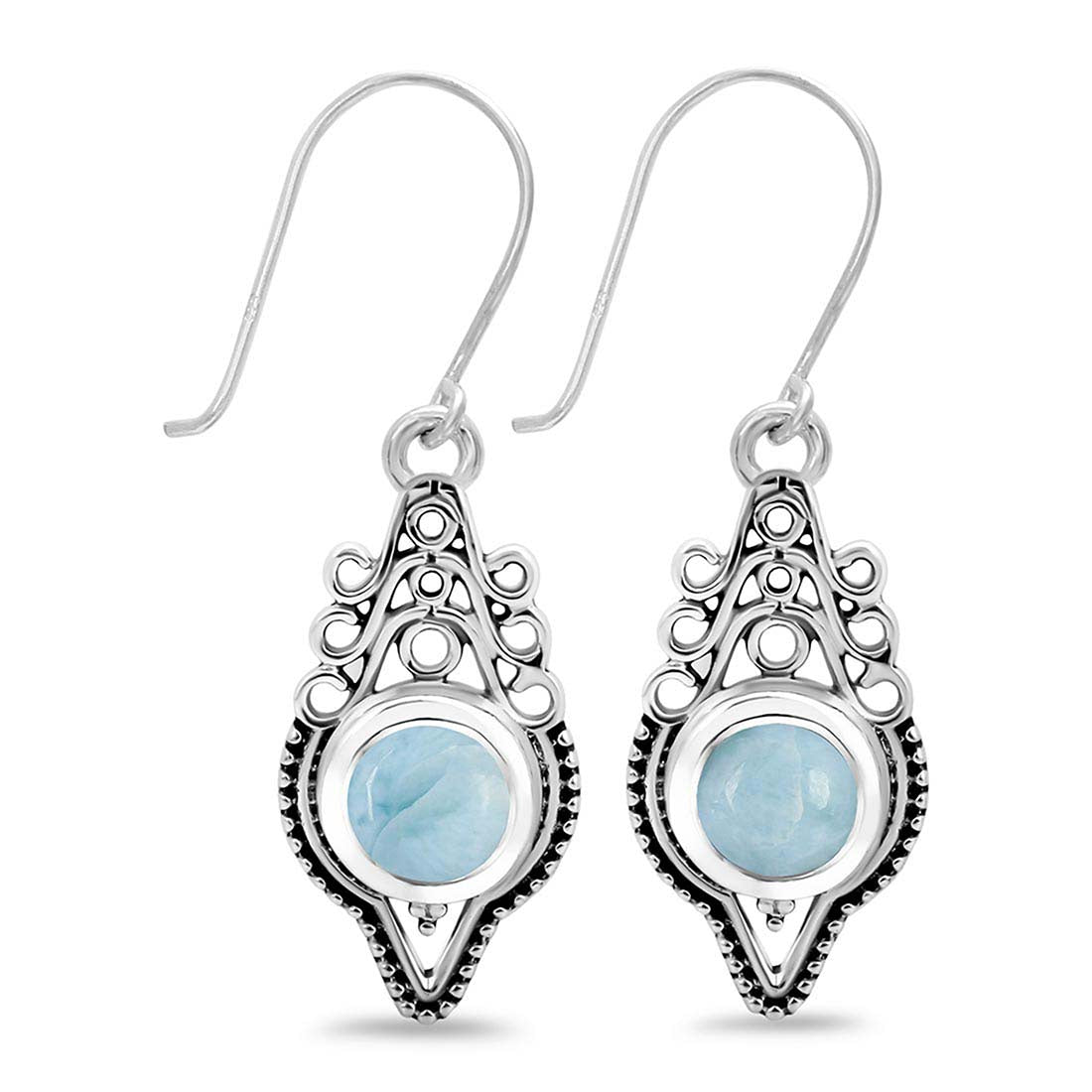 close-out-larimar-earring-close-out-lar-co-rde-218