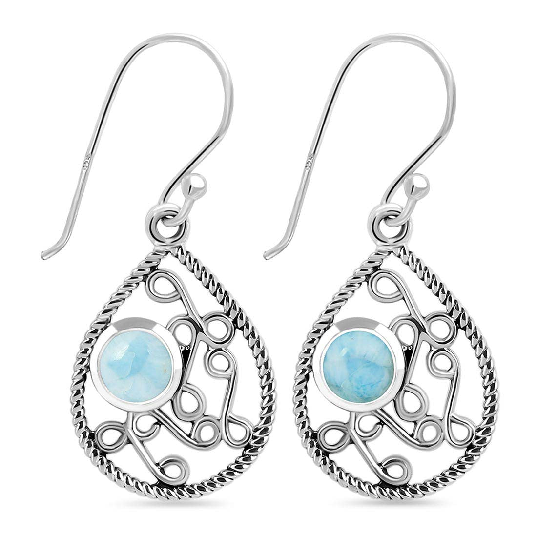 close-out-larimar-earring-close-out-lar-co-rde-219