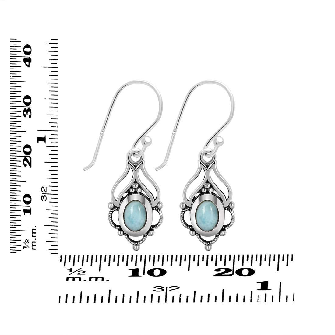 close-out-larimar-earring-close-out-lar-co-rde-222