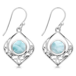 close-out-larimar-earring-close-out-lar-co-rde-228
