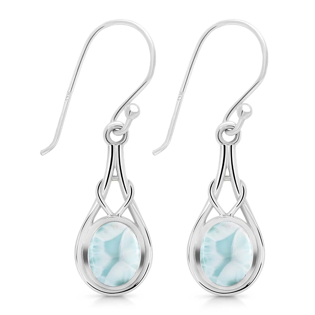 close-out-larimar-earring-close-out-lar-co-rde-234