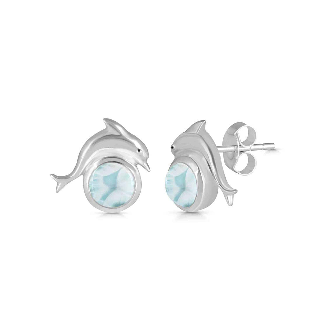 close-out-larimar-earring-close-out-lar-co-rde-317