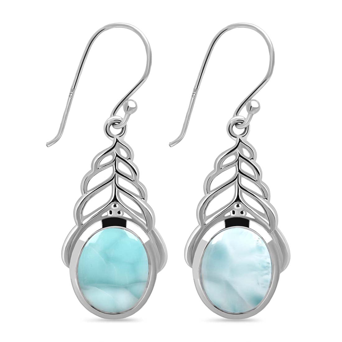 close-out-larimar-earring-close-out-lar-co-rde-453