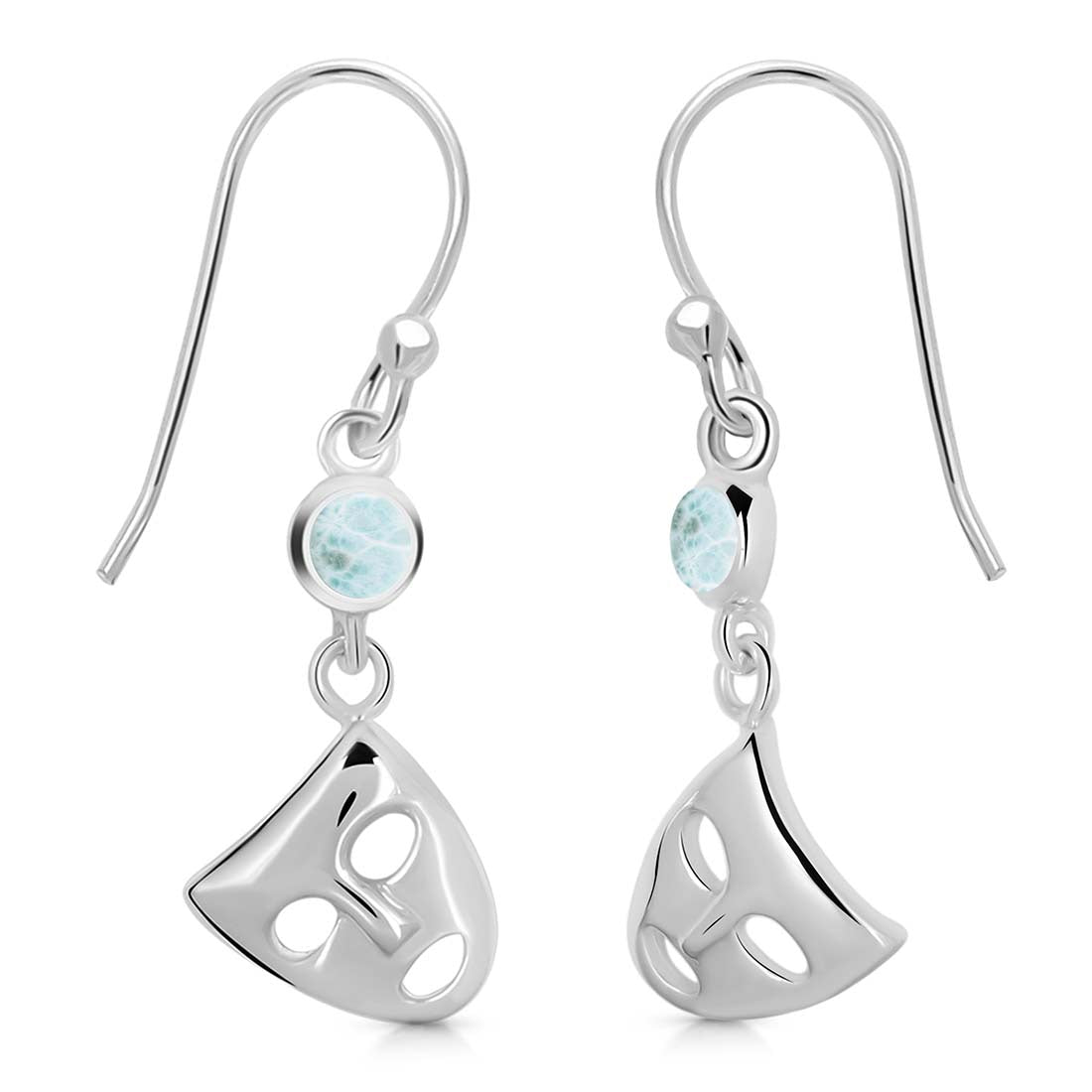 close-out-larimar-earring-close-out-lar-co-rde-464