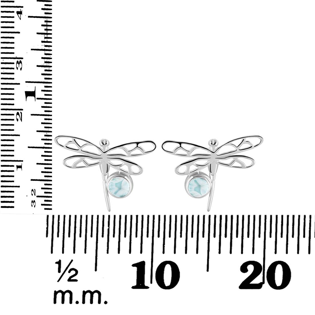 close-out-larimar-earring-close-out-lar-co-rde-465