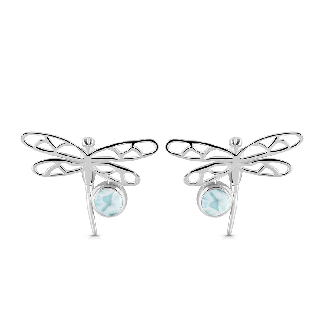 close-out-larimar-earring-close-out-lar-co-rde-465