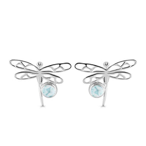 close-out-larimar-earring-close-out-lar-co-rde-465