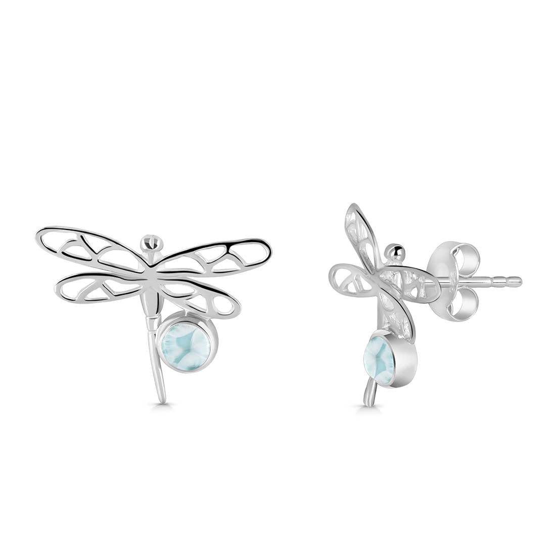 close-out-larimar-earring-close-out-lar-co-rde-465