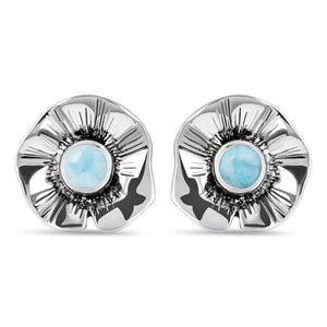 close-out-larimar-earring-close-out-lar-co-rde-472
