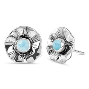 close-out-larimar-earring-close-out-lar-co-rde-472