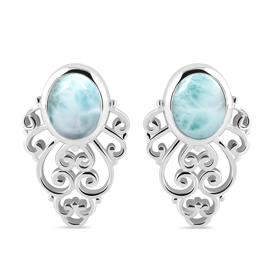 close-out-larimar-earring-close-out-lar-co-rde-517