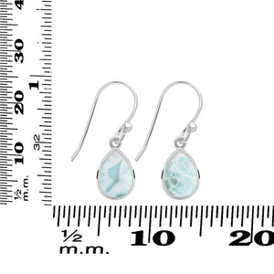 close-out-larimar-earring-lar-co-rde-558
