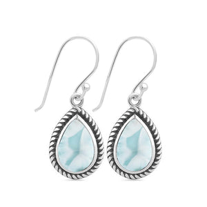 close-out-larimar-earring-lar-co-rde-563