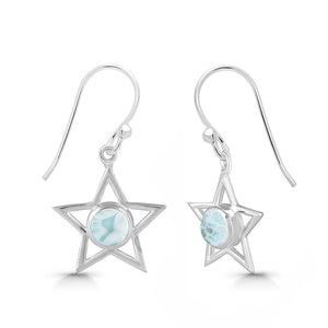 close-out-larimar-earring-close-out-lar-co-rde-567