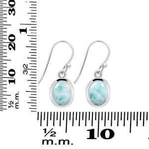 close-out-larimar-earring-close-out-lar-co-rde-683