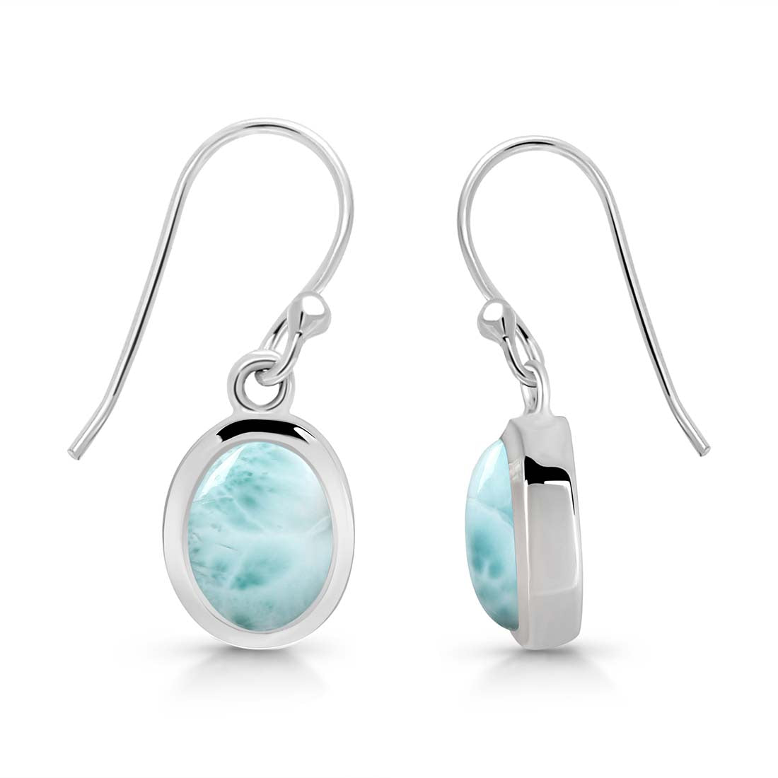 close-out-larimar-earring-close-out-lar-co-rde-683