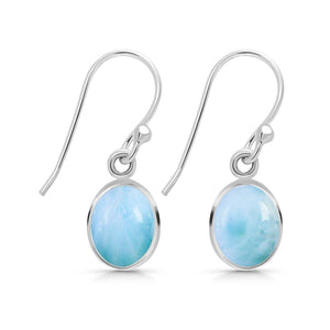 close-out-larimar-earring-lar-co-rde-685