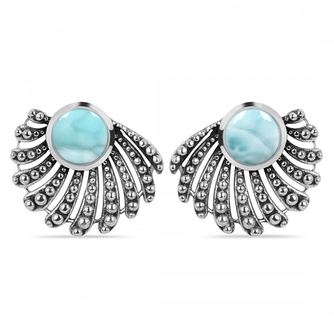 close-out-larimar-earring-close-out-lar-co-rde-71