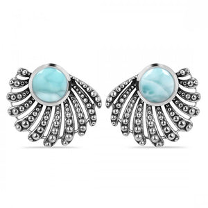 close-out-larimar-earring-close-out-lar-co-rde-71